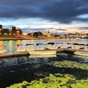 Шахноза Саибова Шахноза Саибова