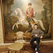 Хазеев Ринат Маратович Хазеев Ринат Маратович