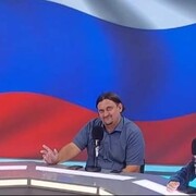 Кочуев Сергей Николаевич Кочуев Сергей Николаевич