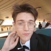 Курьянов Андрей Павлович