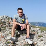 Васюков Максим Сергеевич