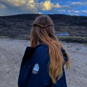 Покровская Александра Николаевна Покровская Александра Николаевна