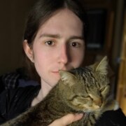 Трегубов Андрей Васильевич