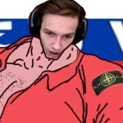 Авдеев Игорь