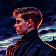 Чуркин Максим Алексеевич Чуркин Максим Алексеевич