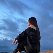 Слободская Олеся Сергеевна