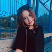 Политова Софья Григорьевна Политова Софья Григорьевна