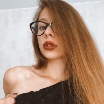 Елизавета Дмитриевна Прищепова
