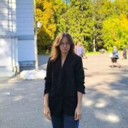 Животова Ксения Животова Ксения