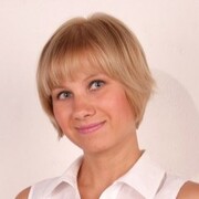 Козинец Елена Андреева