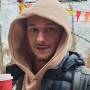 Кузнецов Андрей