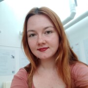 Мосина Арина Павловна Мосина Арина Павловна