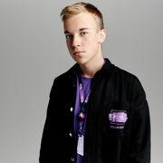 Козуб Артем Евгеньевич