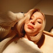 Мизерова Анастасия