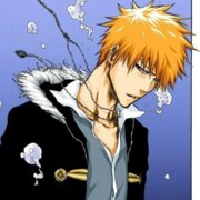 Белов Арсений Романович