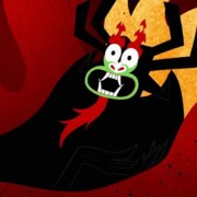 Шестаков Илья Алексеевич Шестаков Илья Алексеевич