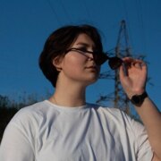 Горбунова Анастасия Валериевна Горбунова Анастасия Валериевна