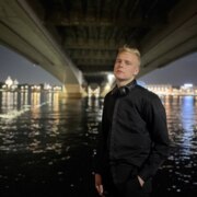 Макаров Никита Александрович