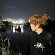 Говоров Максим Николаевич