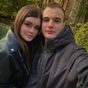 Евсеев Егор Васильевич