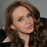 Грицай Маша Андреевна