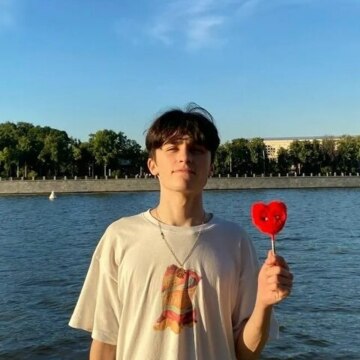 Найдис Дмитрий Александрович Найдис Дмитрий Александрович