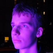 Здоровцев Юлиан Александрович Здоровцев Юлиан Александрович