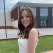 Кудрявцева Софья Александровна