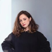 Гонпикян Дарья Сегеевна