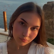 Зайтова Юлия Шамилевна