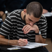 Рябиков Никита Андреевич