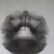 Иванов Роман Александрович