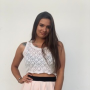 Федорова Елизавета Вячеславовна