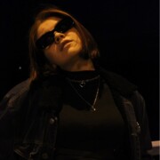 Панфилова Софья Дмитриевна