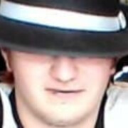 Бегичев Александр