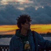 Федосеев Данил Александрович