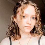 Долгополова Лиана Юрьевна