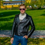 Вахаренко Владислав Юрьевич Вахаренко Владислав Юрьевич