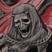 Кишмиряшкин Максим Константинович Кишмиряшкин Максим Константинович