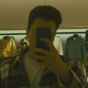 Бабичев Михаил Павлович Бабичев Михаил Павлович