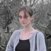 Разумная Анна Юрьевна