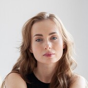 Богучарская Анна Сергеевна