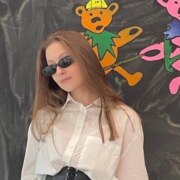 Щирова Виктория Денисовна Щирова Виктория Денисовна