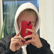 Ткаченко Ростислав Андреевич