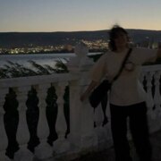 Бутаева Хадижат Шамилевна