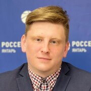 Евдокимов Вячеслав Евдокимов Вячеслав