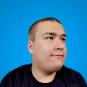 Тулин Андрей Сергеевич