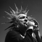 Гусева Мария Николаевна