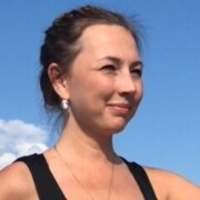 Шевчук Екатерина Шевчук Екатерина
