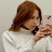 Каяева Таисия Дмитриевна